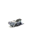 Şanzıman Takozu Sol Lınea Fıorıno / Bıpper / Nemo 1.3 Jtd 1.4 16v 1.4 Hdımas-4433 51761609 1807.gr - 1