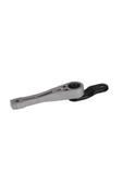 Hutchinson 594715 Şanzuman Takozu Orta Golf5 6 Caddy Jetta Passat A3 Leon 2004 - 1