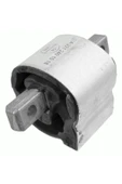 Lemförder 3650501 Şanzuman Takozu Mercedes W221-216 2006lmf- 2212401018 2212400918 - 1