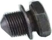 Aft AGL055 Karter Tapası Golf IV Bora Polo Hb VW Ünıversal - 1