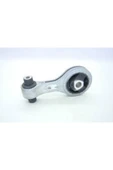 Opar 52109007 Şanzıman Takozu Arka 1.3 Egea - 1
