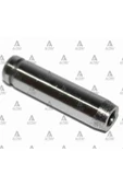 Güneş G0477 Supap Gaydi Accent 11- Blue I-20 I-30 1.4 1.6 16v Benzinli Gns- - 1