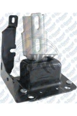 Fkk 20038 SANZIMAN UST TAKOZU SOL P207-P1007-C2-C3-C3 II-C3 PLURIEL-C3 III-DS3 1.1-1.4 8V- - 1