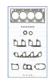 Elring 141.921 Takım Conta Boxer-jumper 96-00 2,5dtı 14q (dj5ted) 107ps - 1