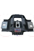 MKS 739 ŞANZUMAN TAKOZU FIESTA V 1.4 1.4TDCİ 1.6 02-08 -FUSION 1.4TDCİ 1.6TDCİ 02-12 MAZDA 2 03 42058 - 1