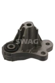 Swag 50945496 Şanzıman Alt Takoz Bağlantı Braketi Focus Iı 04>11 Cmax 03>11 1.4 16v 1.6 16v 1.8 16v Duratec-he - 1