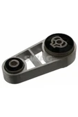 Swag 50947541 Sanzıman Takozu Arka Mondeo Iıı 1.8 16v / 2.0 16v / 2.0tdcı 00>07 - 1