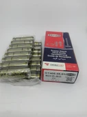 GAYSAN GT405.05.01 4050501 GAYD 323 2.0İ 16V Fs - 1