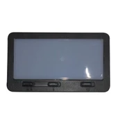 Brucke 180854880   TAVAN LAMBASI FIAT TEMPRA - 1