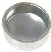 Mga 69221 - BLOK SU TAPASI Ø21MM ( UNIVERSAL ) - 1