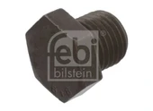 FEBI 03160  Kartel Tapası Yağ Astra F G Corsa A B Kadet - 1