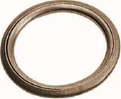 Gros 18140  Karter Tapası Pulubesta 2.2 D 90-98 - 1