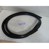 Ayhan A7818 TAVAN SU OLUK FİTİLİ TEMPRA R+L TAKIM - 1