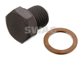 Swag 32912281  Karter Tapası Kutu İçi Adet 1 100 43 . 100 44 . 100 4A . 100 Quattro 44 . 100 Quattro . 200 OEM Yedek Parca 38315905 - 1