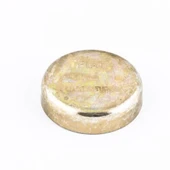 Ses 770495MM 770495Mm Blok Su Tapası 36 Mm. Palio Albea - 1