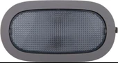 PLEKSAN 3578 TAVAN LAMBASI CLIO - 1