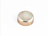 Ses 709744SM 709744Sm Blok Su Tapası 22 Mm. R9 - 1