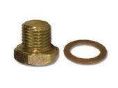 Mga 952412  Tapa Karter 19mm Vectra A-b-c-corsa B-c 652475 - 1