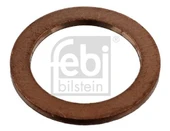 FEBI 07215  Karter Tapa Pulu Sprinter 09- Om651957 - 1
