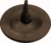 Mga 95349  Hava Filtre Tapası H100 Mınıbüs 94-08 Ünıversal - 1