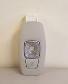 Oek 264301419R Tavan Lambası Talisman-Scenıc-Mgn Iv-Captur-Qashqai - 1