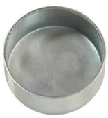 Mga 69225 - BLOK SU TAPASI Ø25MM ( UNIVERSAL ) - 1