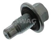Swag 40944442  Karter Tapası Astra J 1.6 Benz - 1