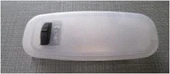 Monreal 71887 Tavan Lambası Crafter 06-14 2e0947105g - 1