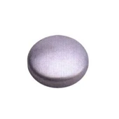 Gros 12266  Blok Su Tapası 20Mm H100 L300 15732-00- - 1