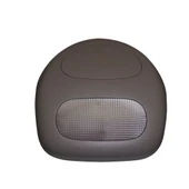 Kaya Plastik 562 Tavan Lambası Komple Kangoo 264309179r Kaya - 1