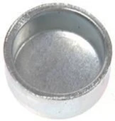 Mga 69218  Blok Su Tapası Ünıversal Ø18Mm - 1