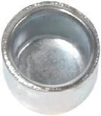 Mga 69212 - BLOK SU TAPASI Ø12MM ( UNIVERSAL ) - 1