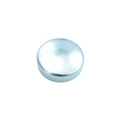 YTT 5600  Blok Su Tapası 50Mm 89-09 605 93-10 306 91-07 Zx 97-04 Xsara I 94-10 Xm II 89-10 Xm I 98-04 Xantıa I - 1