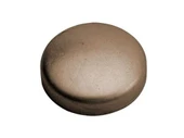 Gros 12278  Blok Su Tapası 14Mm H100 L300 15732-14001 - 1