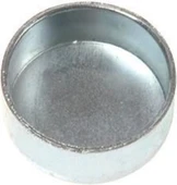 Mga 69238 - BLOK SU TAPASI Ø38MM ( UNIVERSAL ) - 1