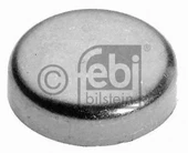 FEBI 07294  Blok Su Tapası 36 Mm E36 46 90-00 - 1