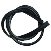 Ayhan A7817 TAVAN SU OLUK FİTİLİ TİPO R+L TAKIM - 1