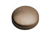 Gros 12264  Blok Su Tapası 45Mm H100 L300 15732-45001 - 1