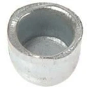 Mga 69210 - BLOK SU TAPASI Ø10MM ( UNIVERSAL ) - 1