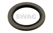 Swag 40931118  Karter Tapa Pulu Opel - 1