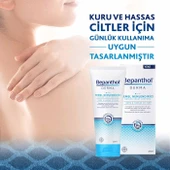 Bepanthol Derma Temel Nemlendirici Vücut Losyonu 200ml Kuru&hassas Cilt thumbnail 4