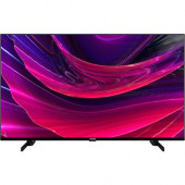 Vestel 43UA9600 43'' 108 Ekran Uydu Alıcılı 4K Ultra HD Android Smart LED TV - 1