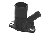 Birlik 1446 BİRLİK  Termostat Kapağı Partner Berlingo 1.9D Dw8 - 1