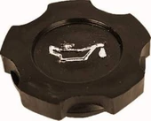 Gros 25173  MOTOR YAĞI KAPAĞI HILUX 1.3 - 1