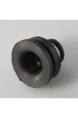 9809 Motor Kapak Lastiği Mondeo Iv 07-14 Smax Galaxy 06- Focus Iı Cmax 05-11 Focus Iıı Cmax 11- - 1