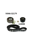 Trıger Gergı Setı ( Fıat : Doblo "1.9 Jtd" 05 - Brava Bravo Idea Marea Stılo )-vkma02179 7173672 - 1