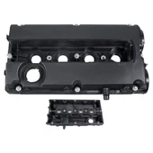 FEBI 46495  Motor Üst Kapak Astra G Astra H Meriva A Vectra C Zafira B Z16xep 5607159 - 1