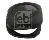FEBI 46214  Yağ Kapağı E81 E82 87 88 90- 92-93 60 61 07-10 11- 01-02×5 E70 05-15 - 1
