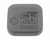 FEBI 12795  Motor Yağ Kapağı Bm 90-05 - 1