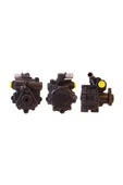 Hattat 3301025 DİREKSİYON POMPASI HTT HİDROLİK DOBLO 1.9 DZL/JTD-ALBEA 1.3 JTD MAREA 1.9 JTD-BR - 1